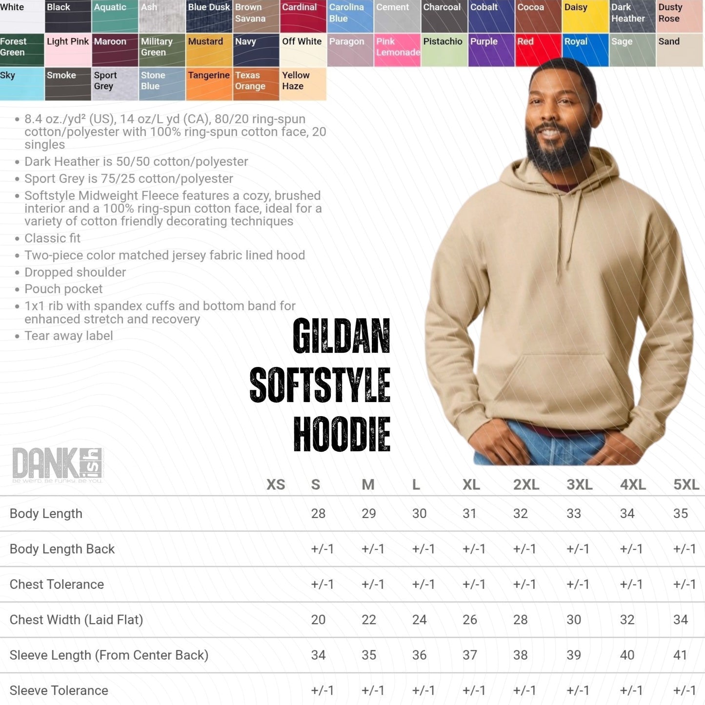 Due to Circumstances, the Bitch is Back