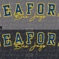 Seaford Blue Jays Big Back
