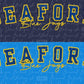 Seaford Blue Jays Big Back