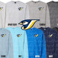 Seaford Blue Jays Big Back