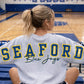 Seaford Blue Jays Big Back