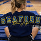 Seaford Blue Jays Big Back