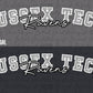 Sussex Tech Big Back