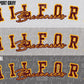 Milford Big Back