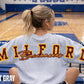 Milford Big Back
