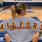 Milford Big Back
