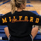 Milford Big Back