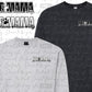 Semi Custom- Fur Mama Big Back