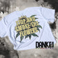 Stop & Smoke the Flowers