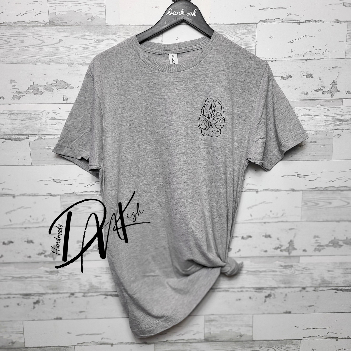 Dogs, Because People Are Stupid