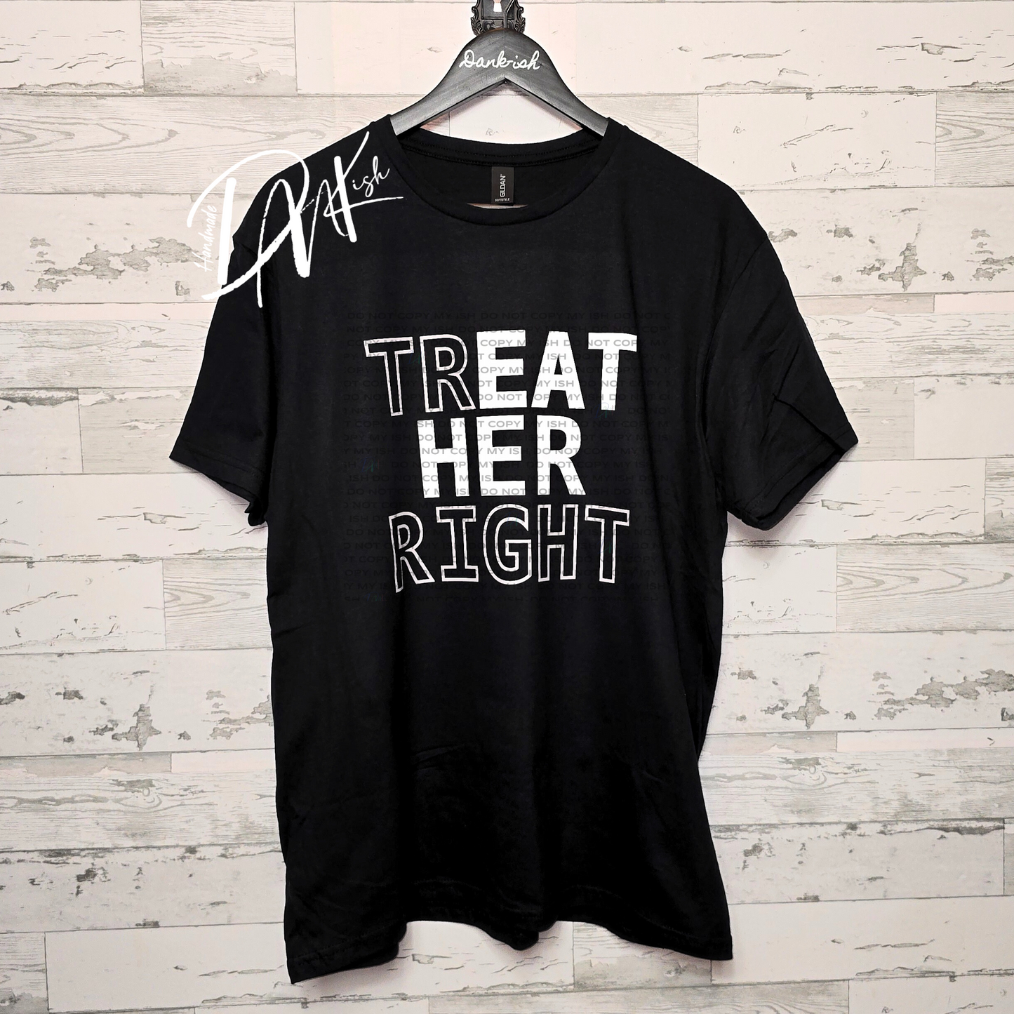 Eat Her Right