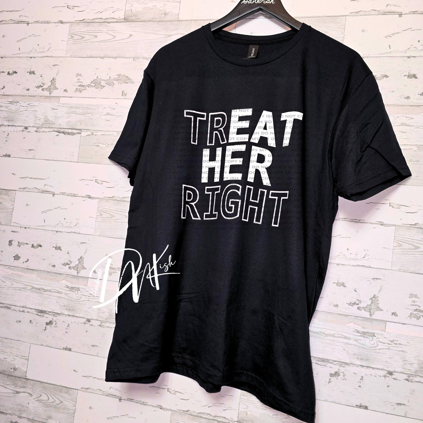 Eat Her Right