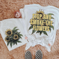Stop & Smoke the Flowers