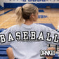 Neutral Sports Mama Big Back