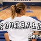Neutral Sports Mama Big Back