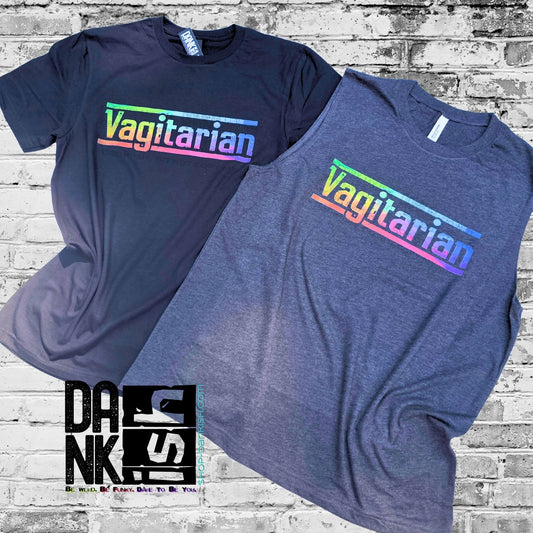 Vagitarian