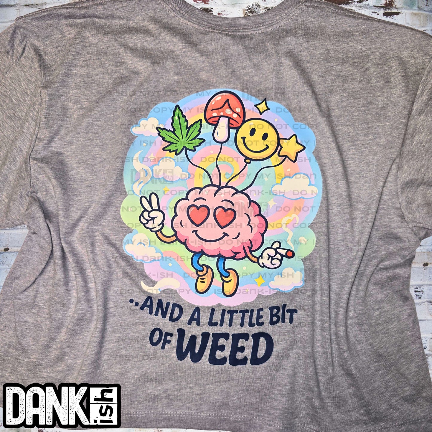 High On Life
