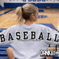 Neutral Sports Mama Big Back