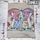 Eat Me
