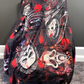 Horror Blanket