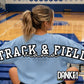 Neutral Sports Mama Big Back