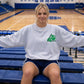 PRE ORDER* The Salisbury School Big Back