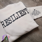Resilient