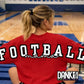 Neutral Sports Mama Big Back