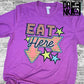 Eat Here