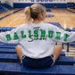 PRE ORDER* The Salisbury School Big Back
