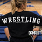 Neutral Sports Mama Big Back