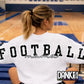Neutral Sports Mama Big Back