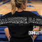 Neutral Sports Mama Big Back