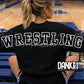 Neutral Sports Mama Big Back
