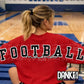Neutral Sports Mama Big Back