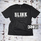 Blink If You Want Me