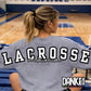 Neutral Sports Mama Big Back