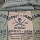 Goonies Grass