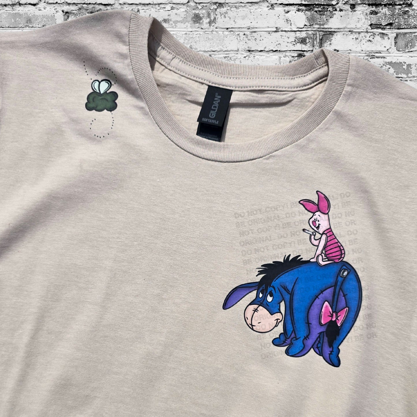 When All Else Fails Roll A Joint