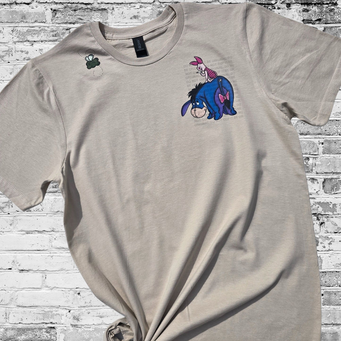 When All Else Fails Roll A Joint