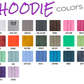 IWISHABISH WOODS