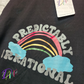 Predictably Irrational