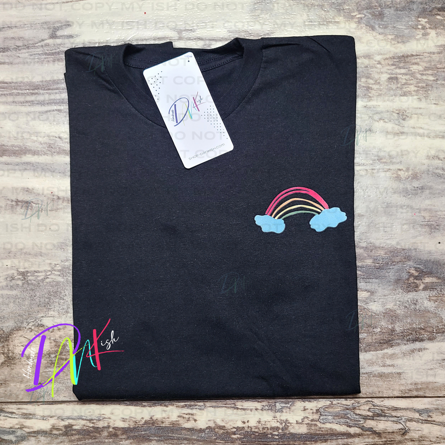 Predictably Irrational