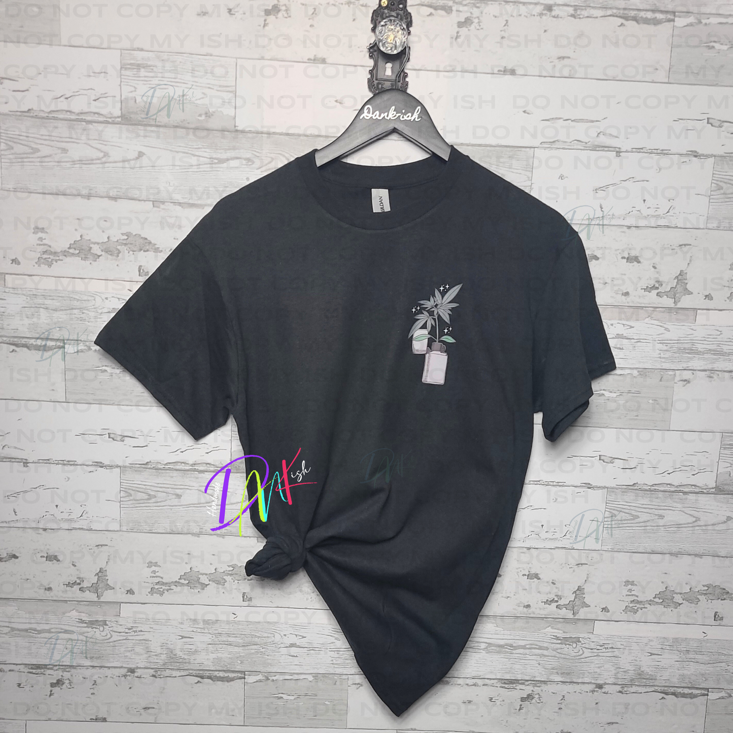 Spark Your Own Happiness