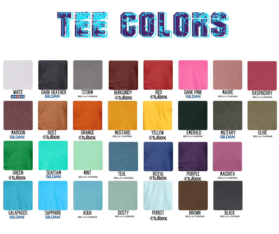 MR Babysitter University