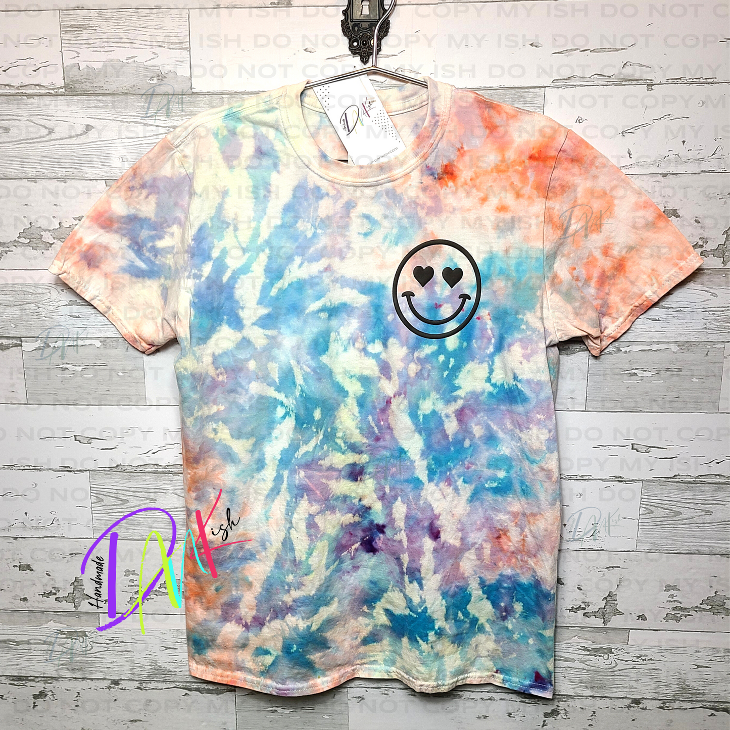 On My Husband's Last Nerve