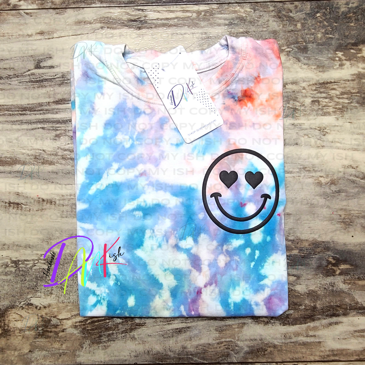 On My Husband's Last Nerve